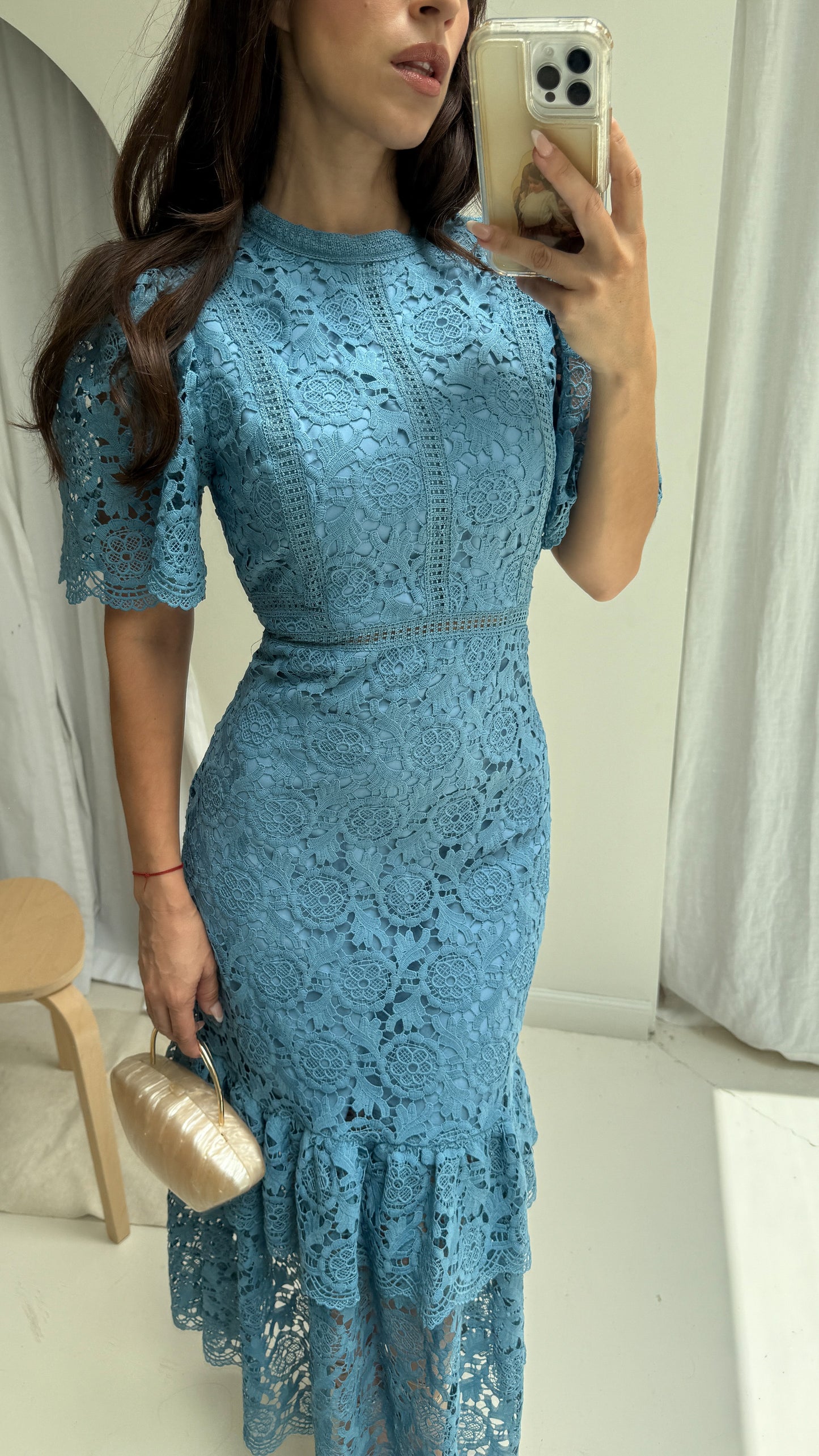 VESTIDO 01