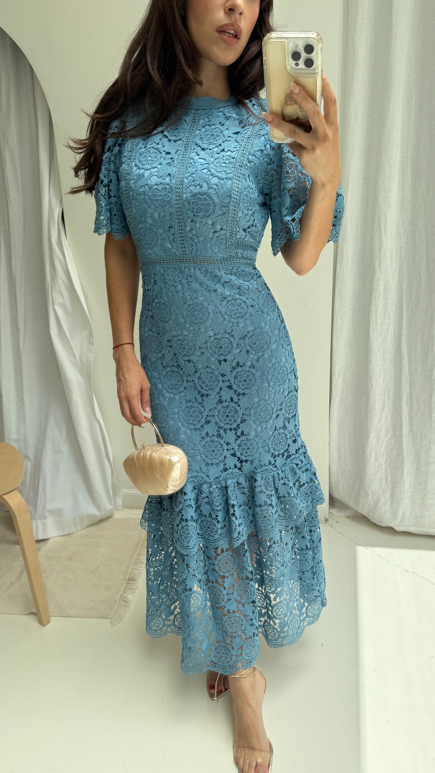 VESTIDO 01