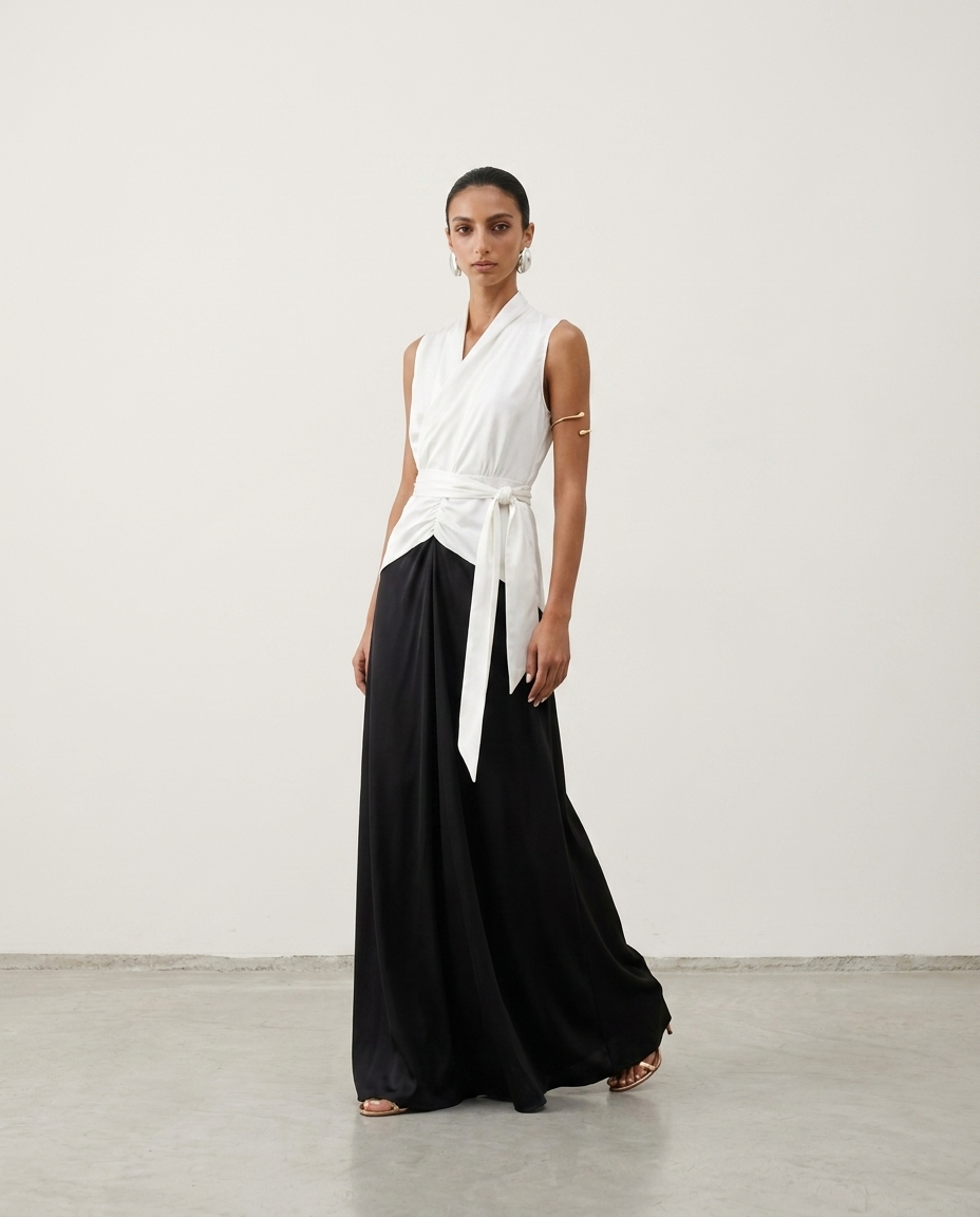 VESTIDO AMELIA