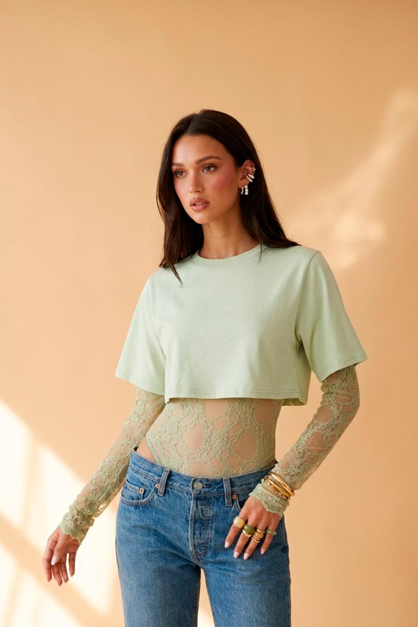 BLUSA PRIA