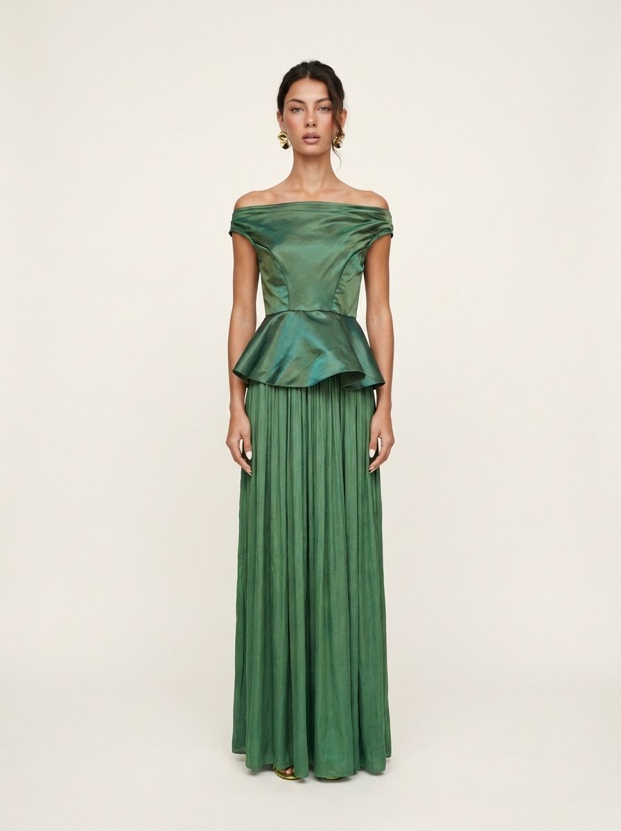 VESTIDO 004