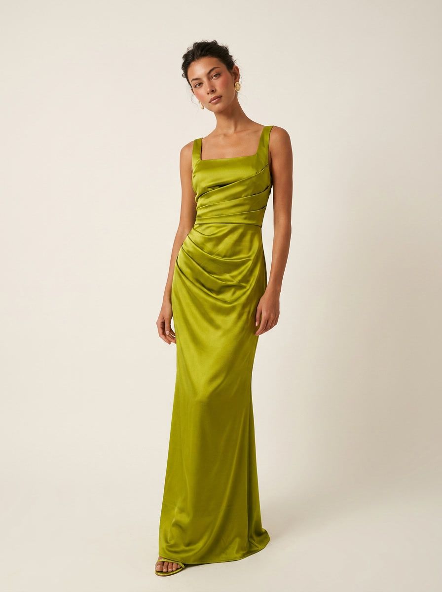 VESTIDO 003