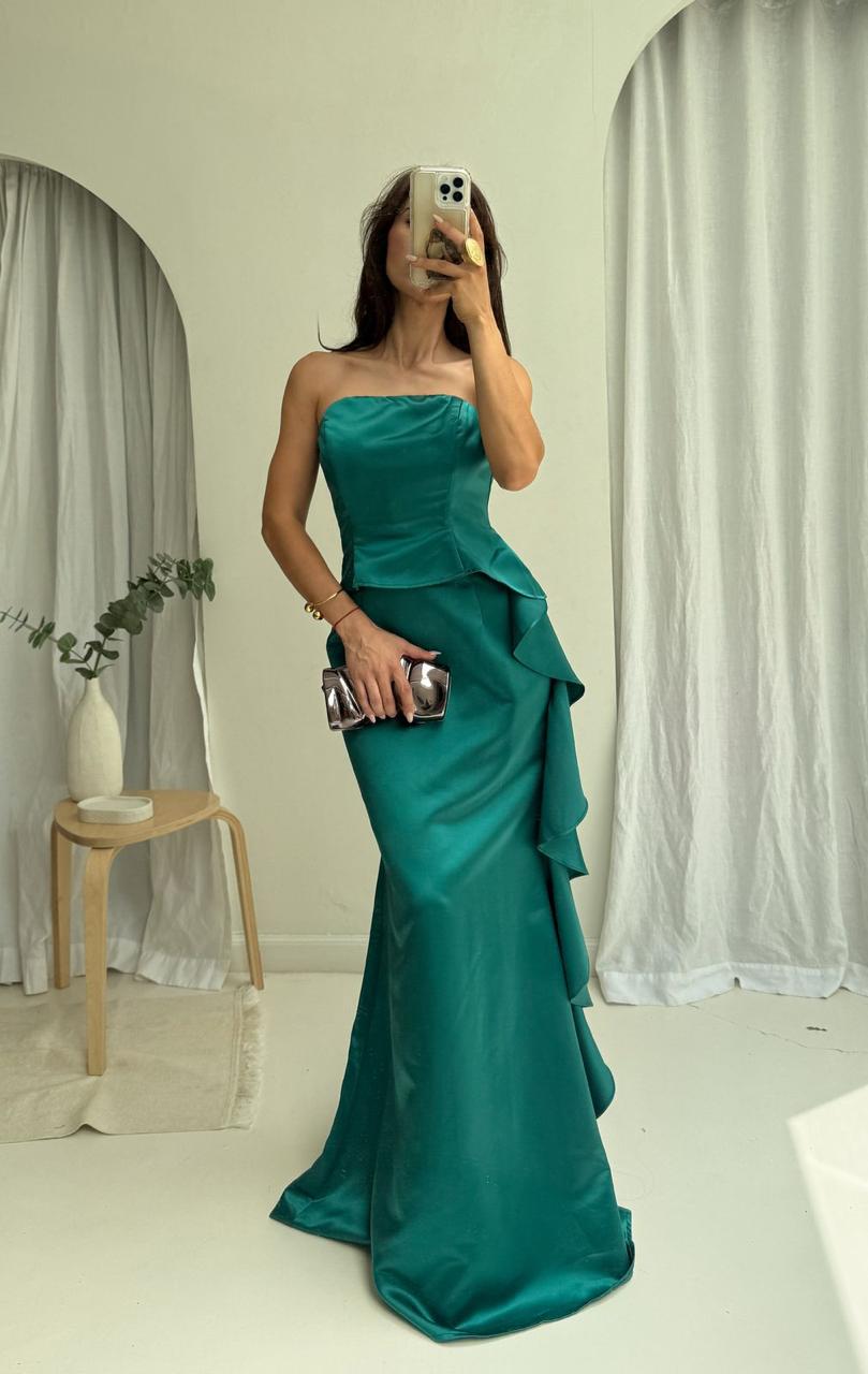 VESTIDO NAYRA
