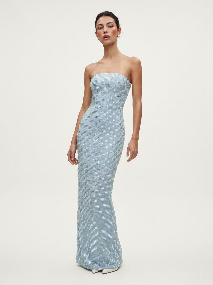 VESTIDO 006