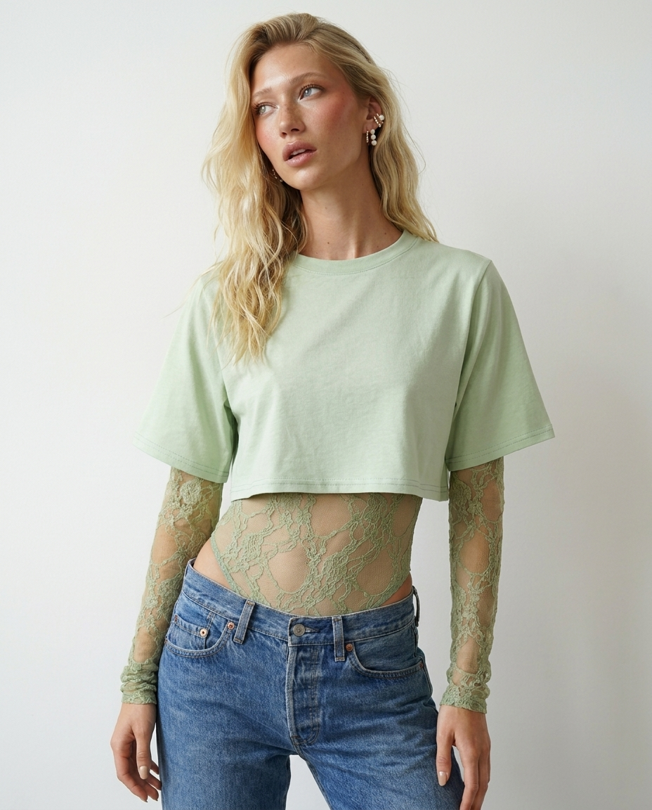 BLUSA PRIA