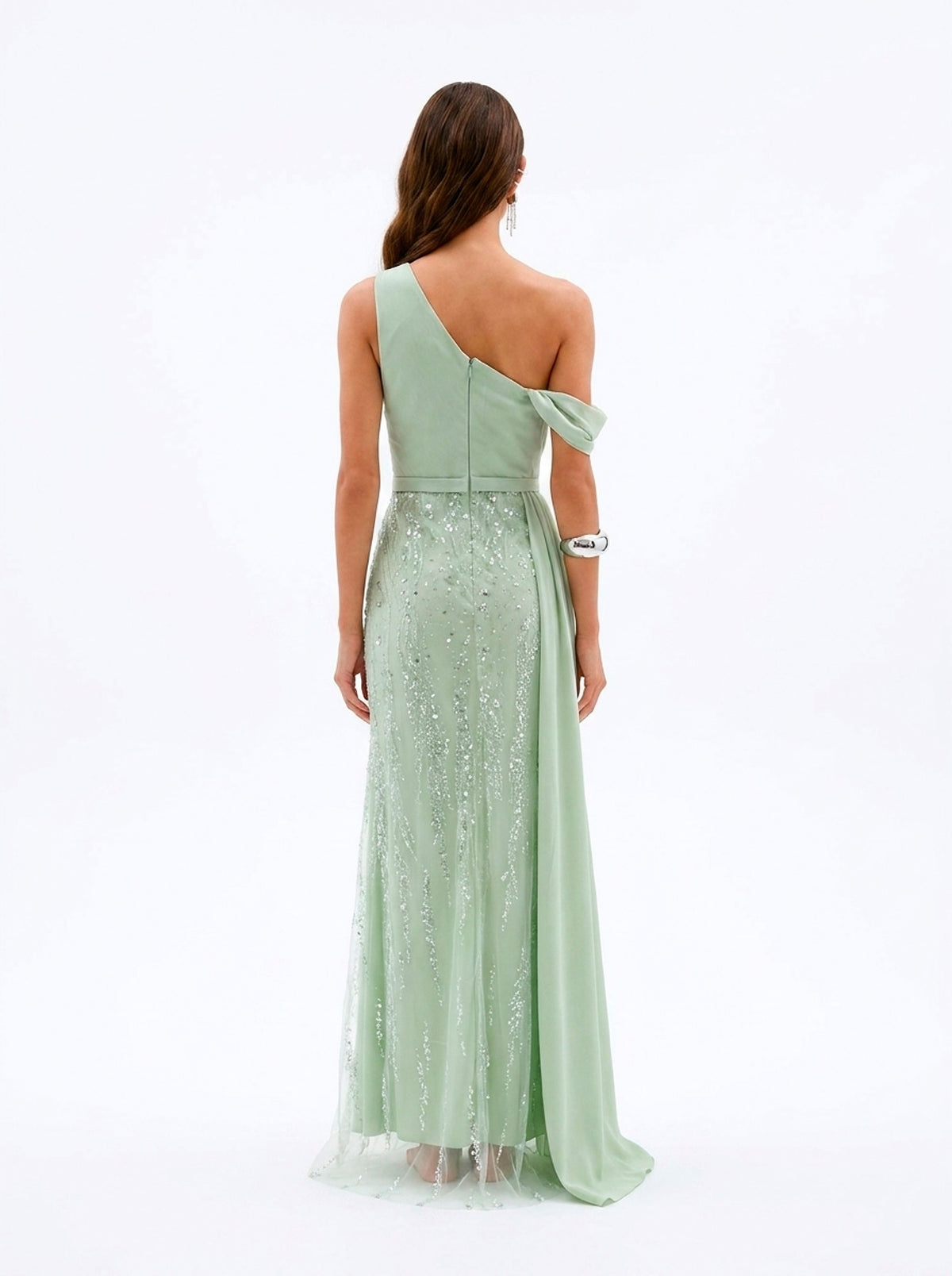 VESTIDO GRACE