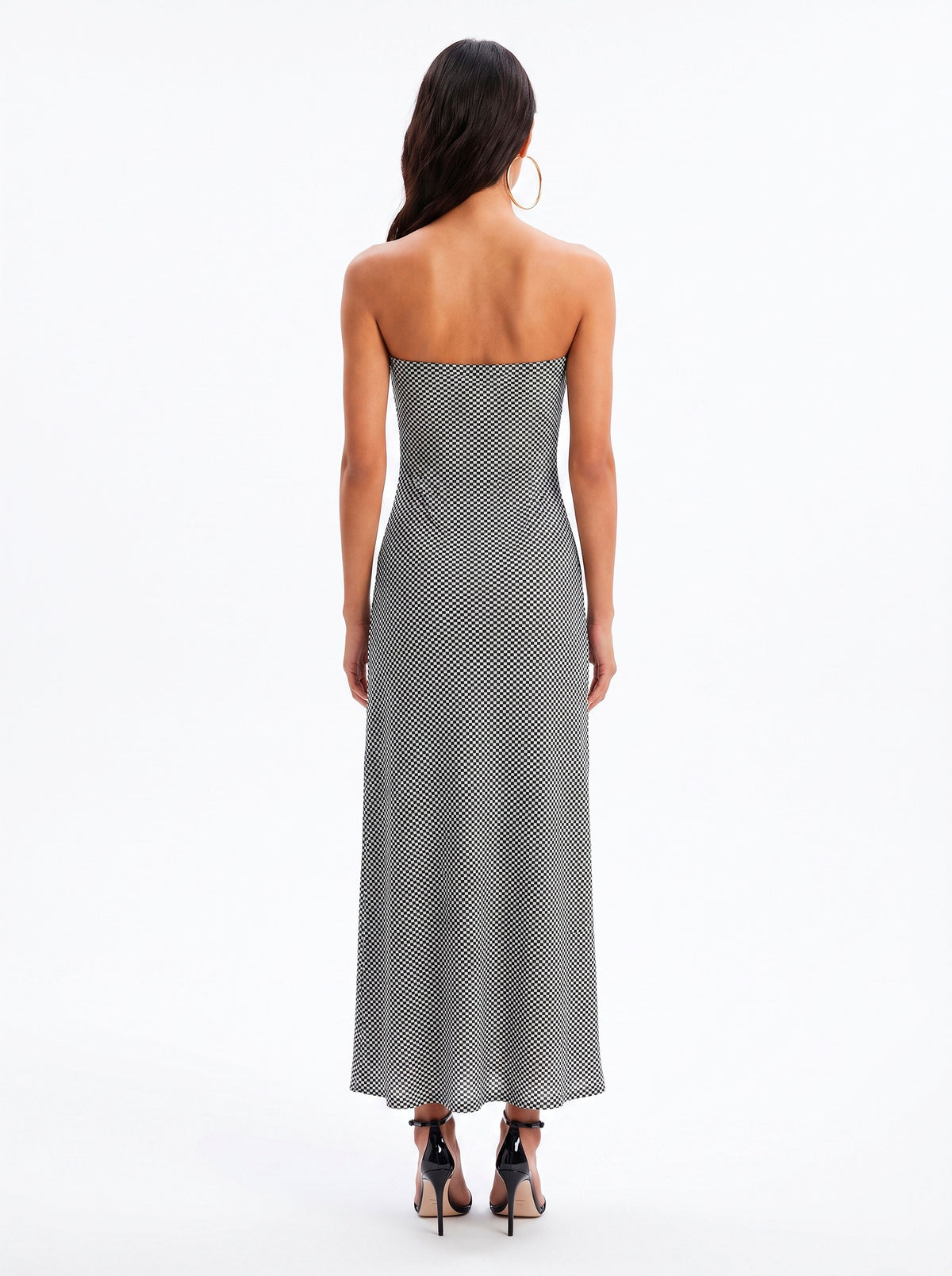 VESTIDO RENÉ