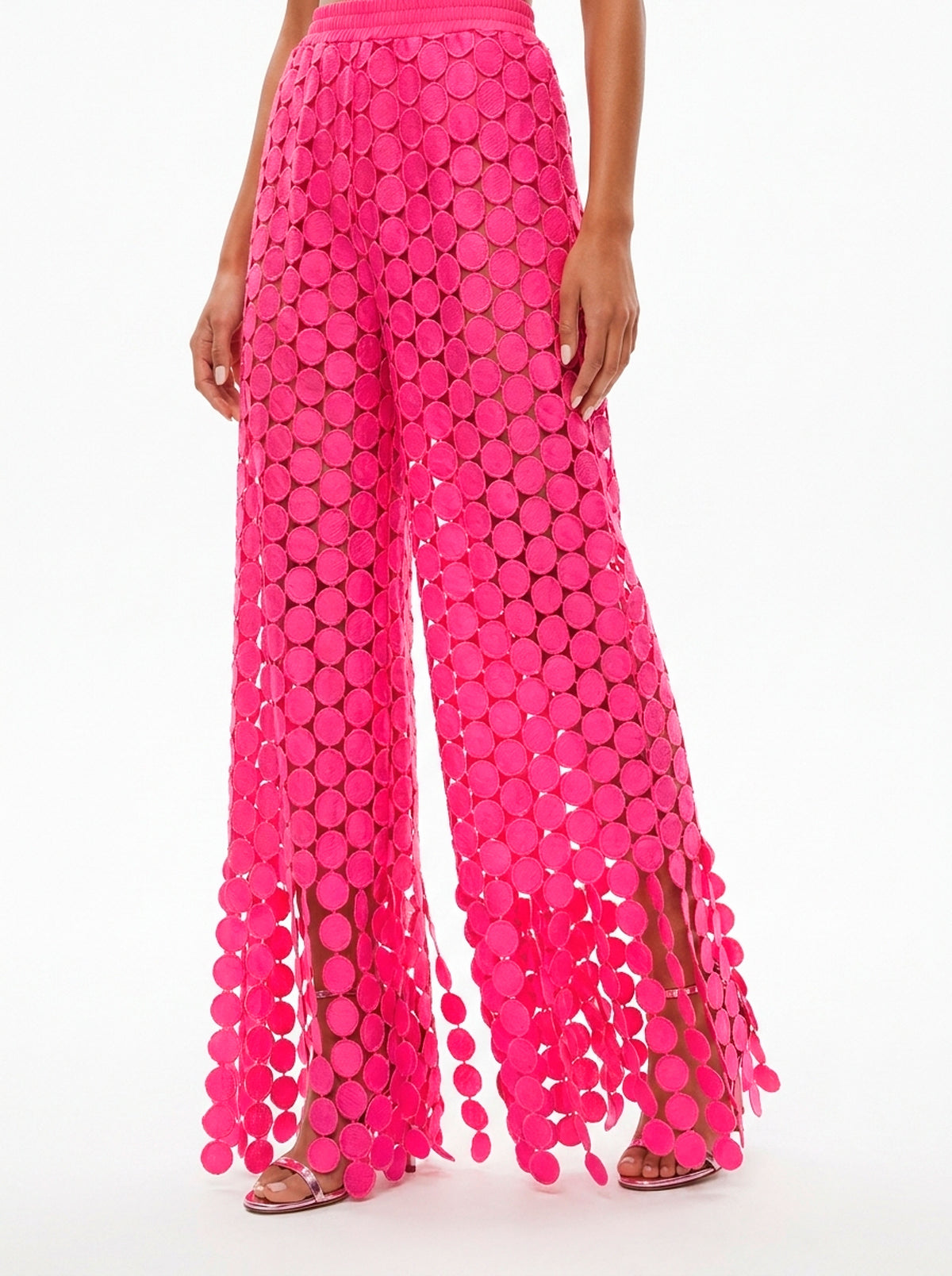 PANTALON JUNO
