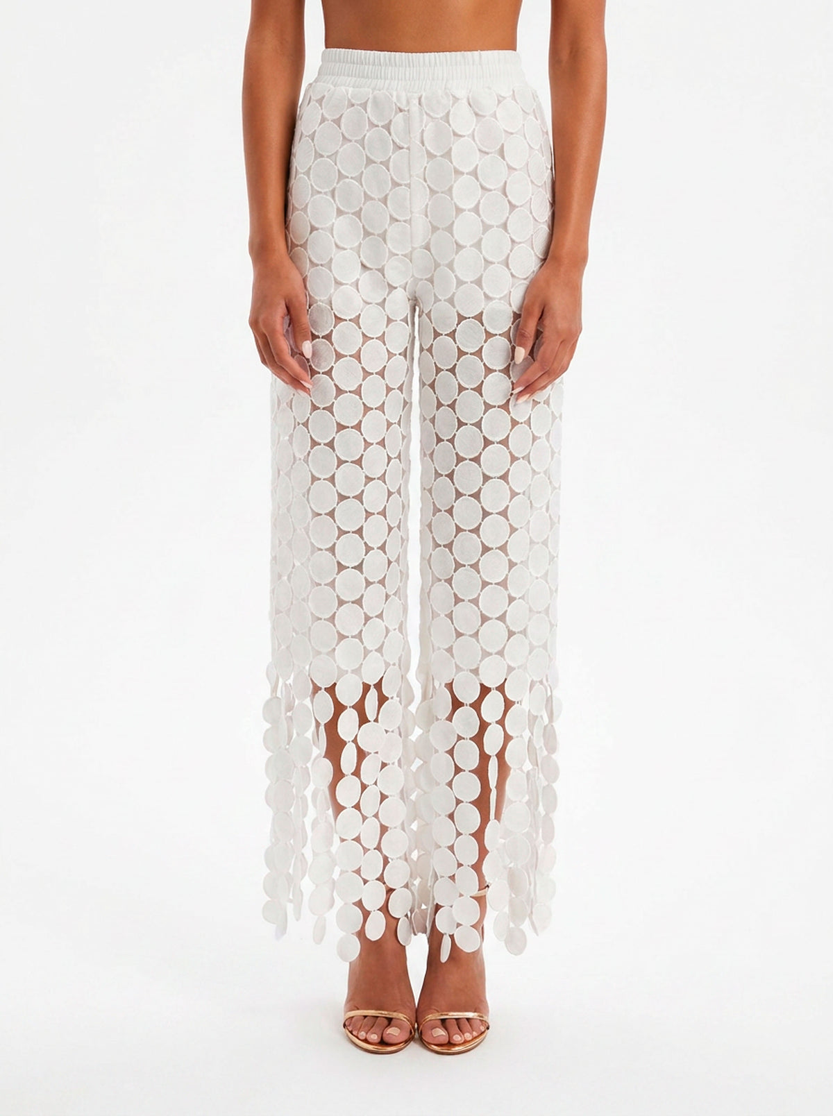 PANTALON KAIA