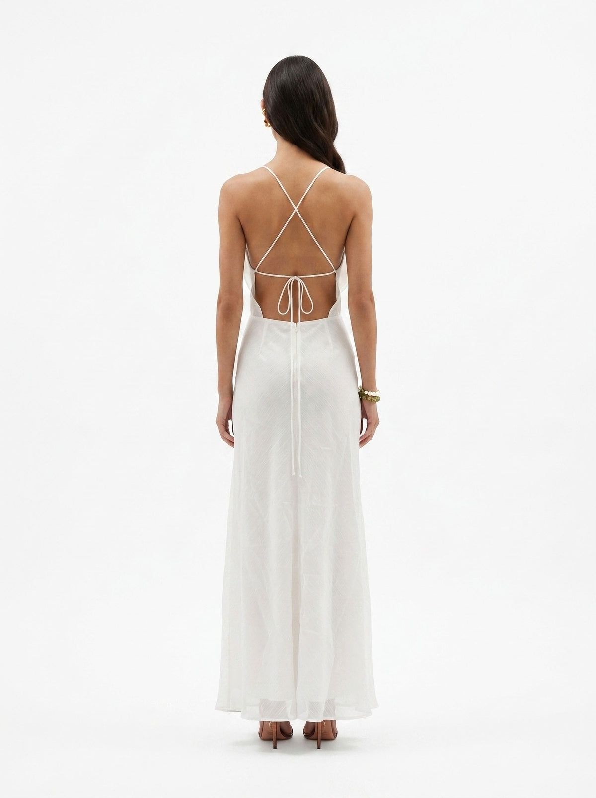 VESTIDO BRISEIS