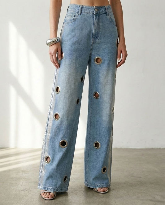 PANTALON ENYA