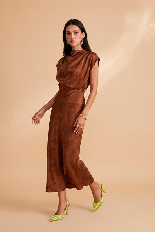 SET SLOANE
