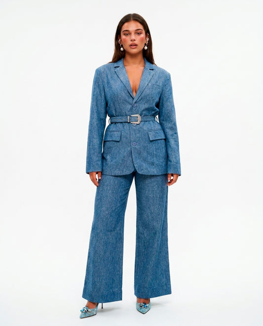 CONJUNTO NAYA
