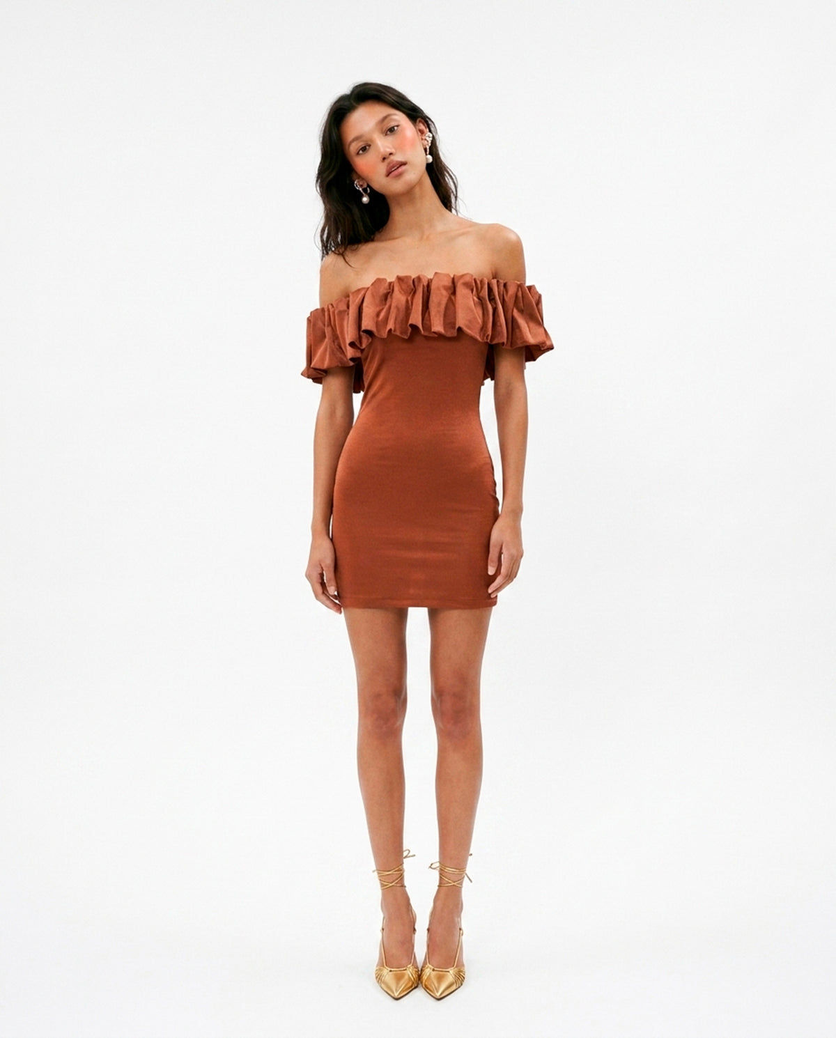 VESTIDO NAEVA