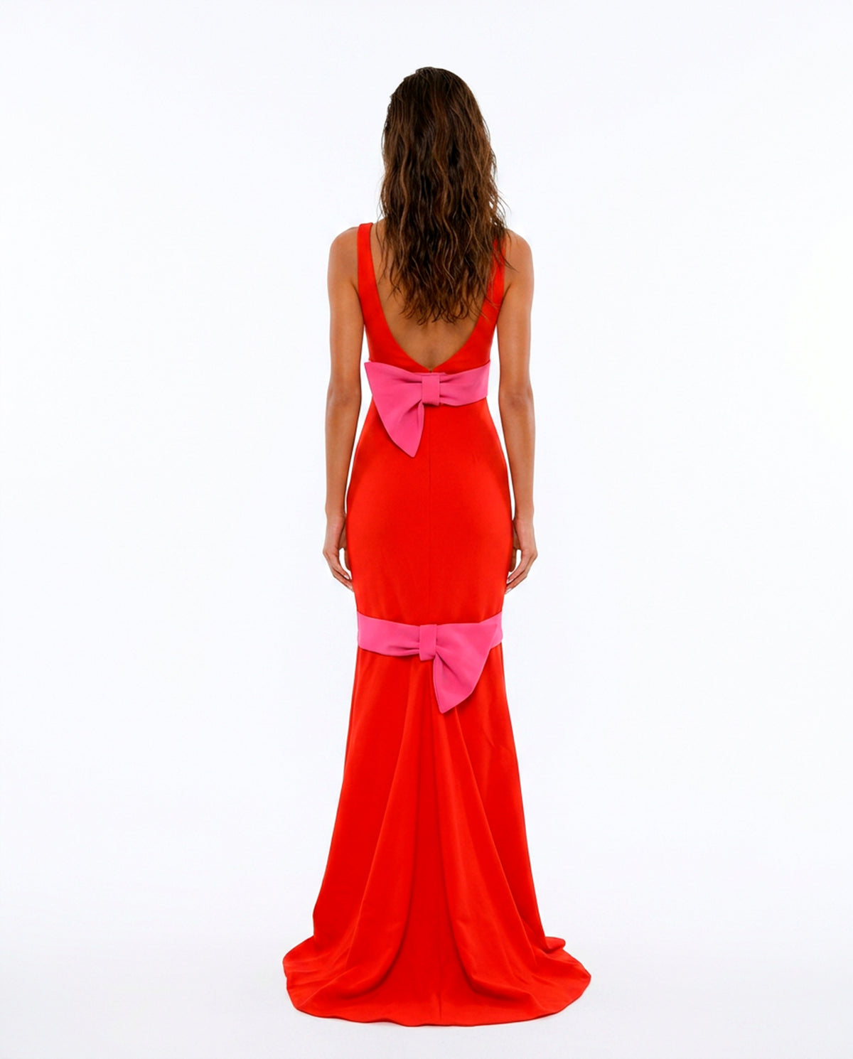 VESTIDO RENATA