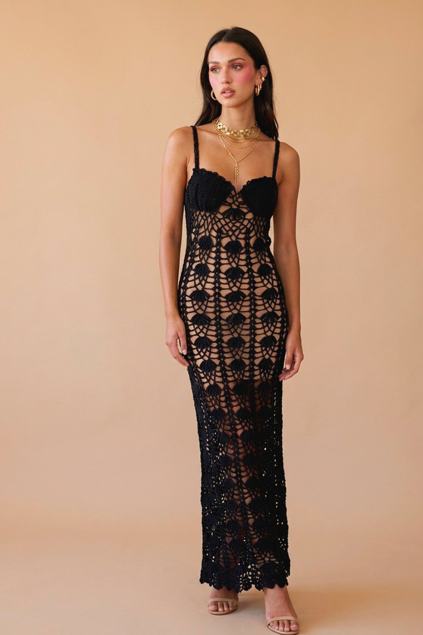 VESTIDO MYLO