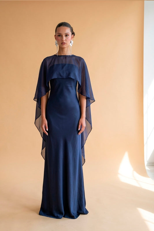 VESTIDO CASSIA