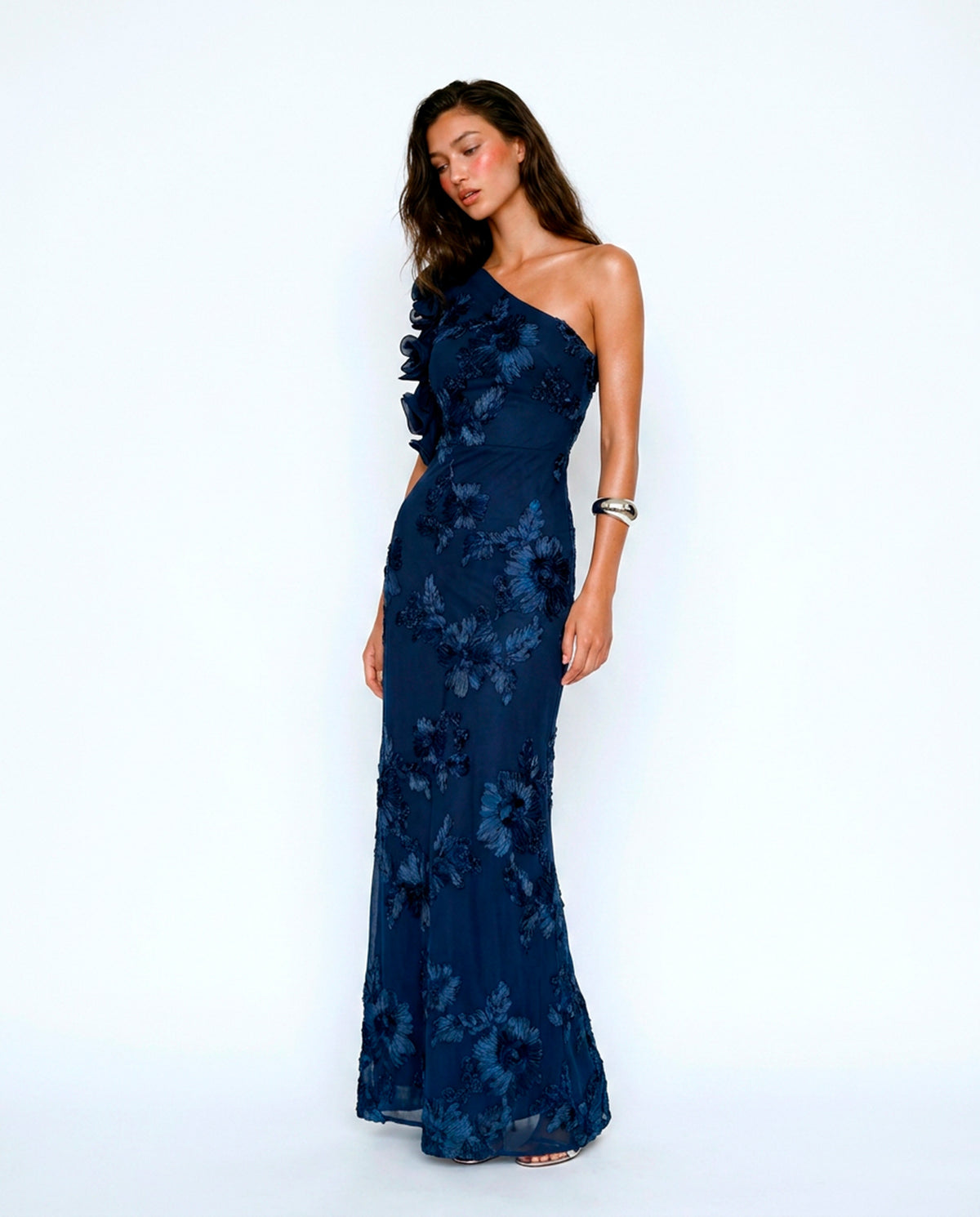 VESTIDO LEYLA