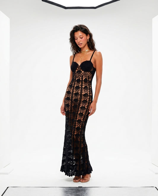 VESTIDO MYLO