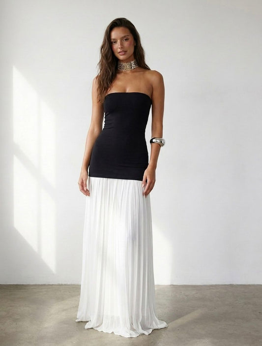VESTIDO CAIRO