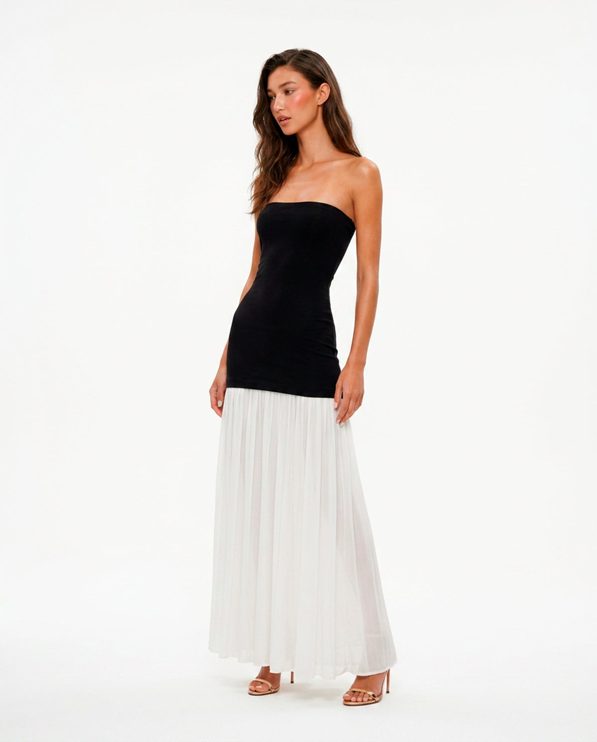 VESTIDO CAIRO