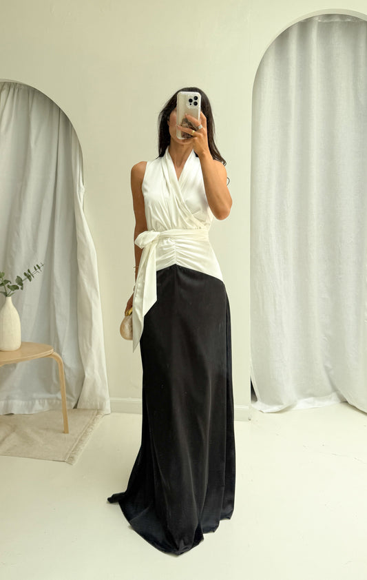 VESTIDO AMELIA