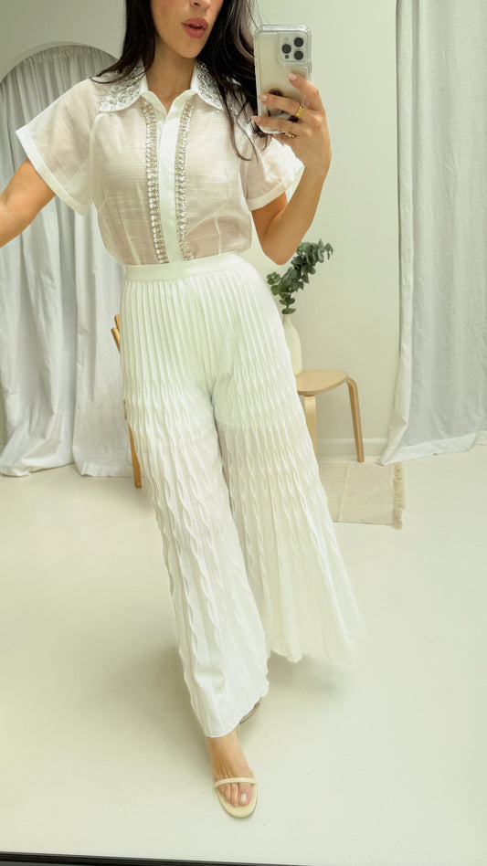 PANTALON LUANA