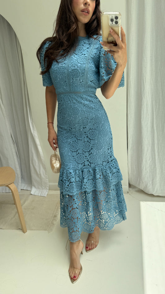 VESTIDO 01
