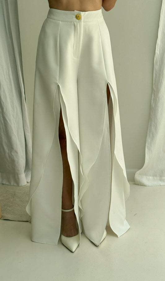 PANTALON ALASKA