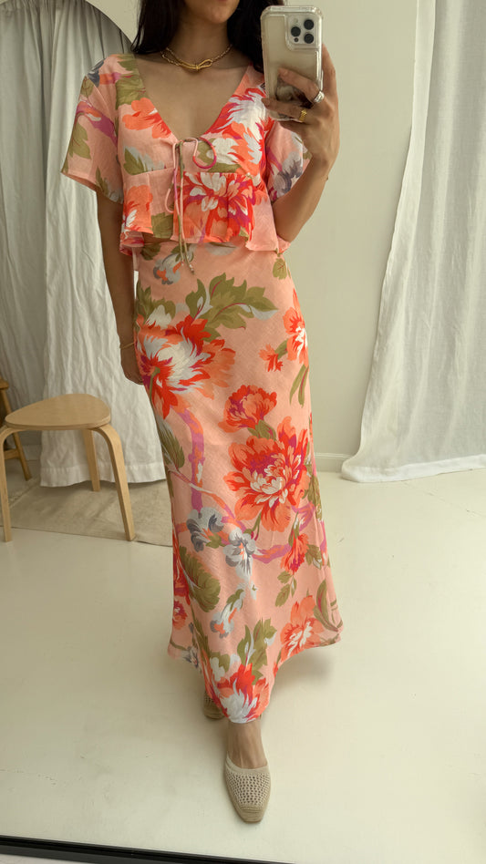 SET CELINA