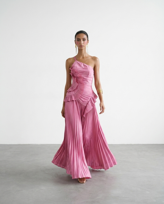 VESTIDO EIRA