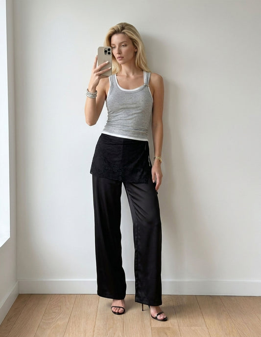 PANTALON LIA