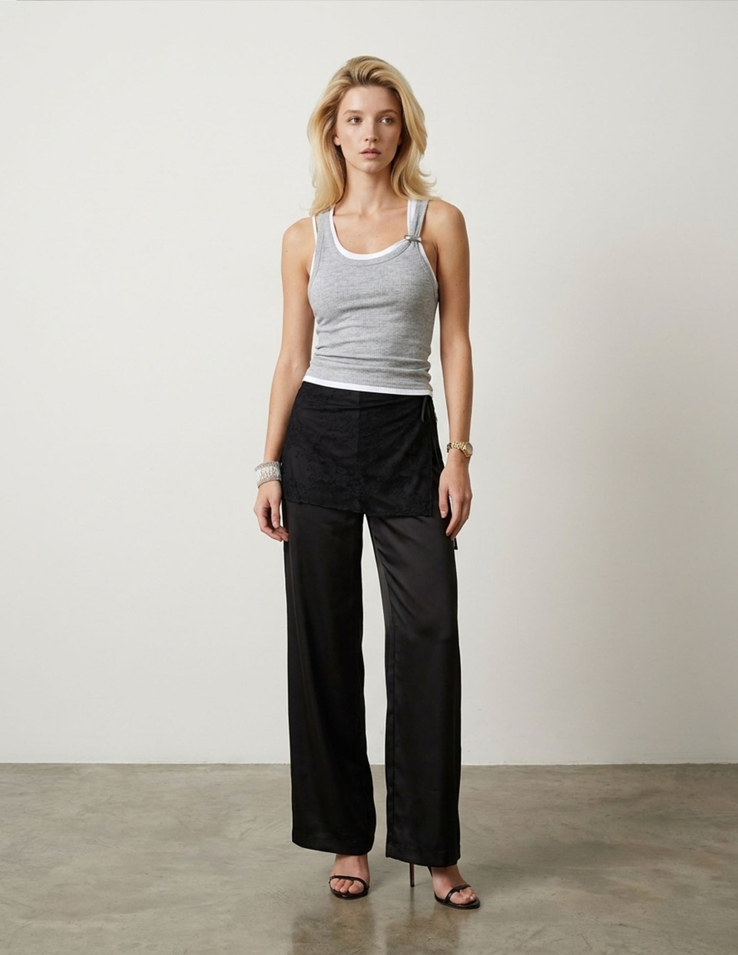 PANTALON LIA