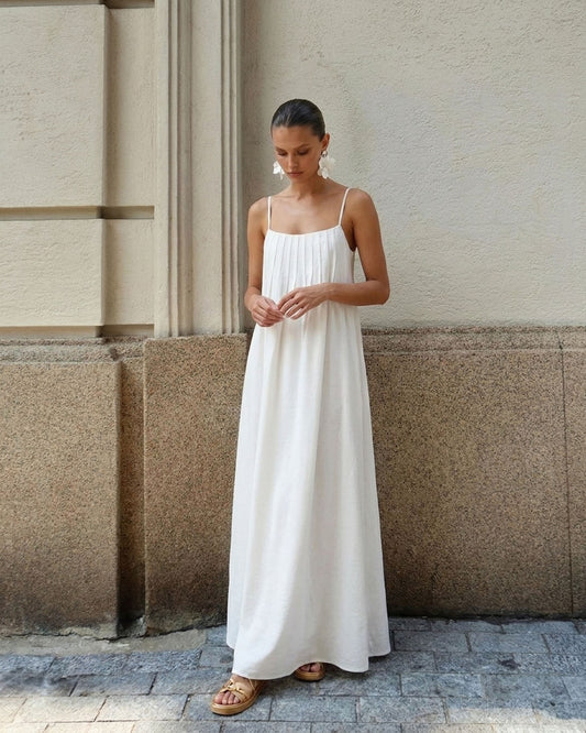 VESTIDO AURIELLE