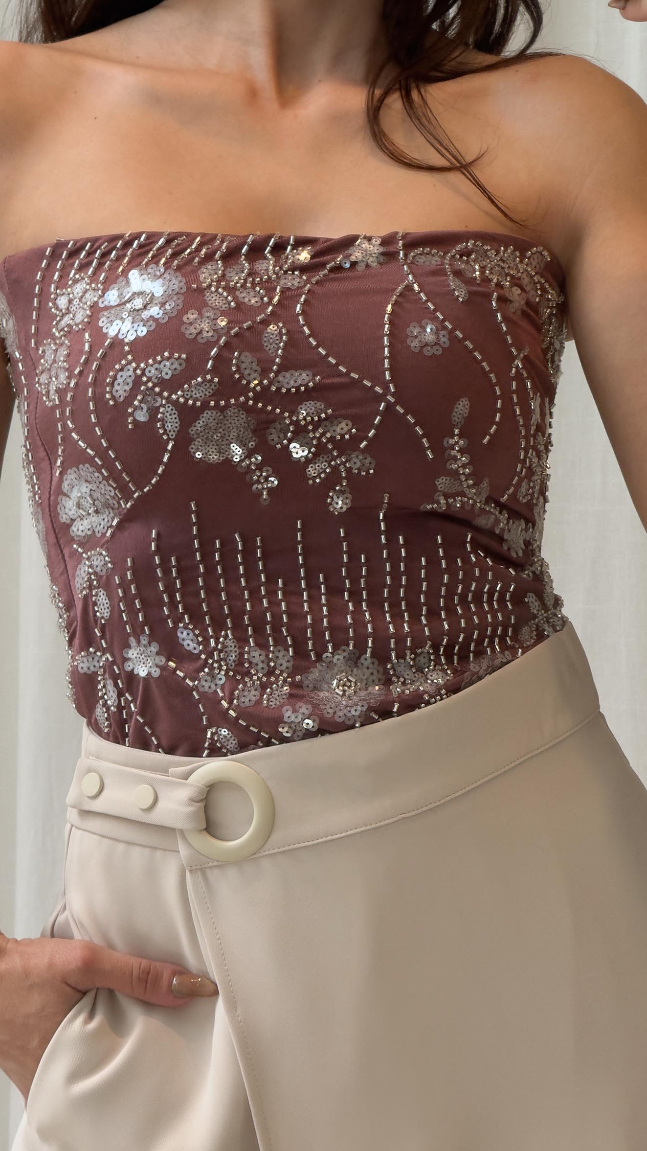 TOP VEKA