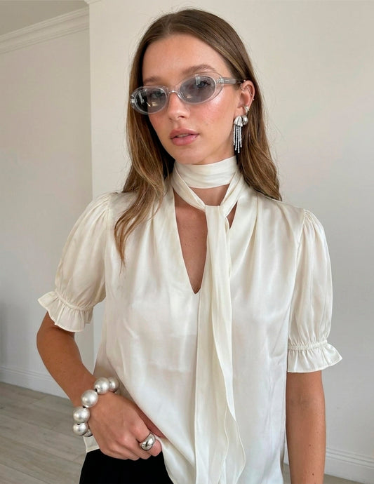 BLUSA YANA