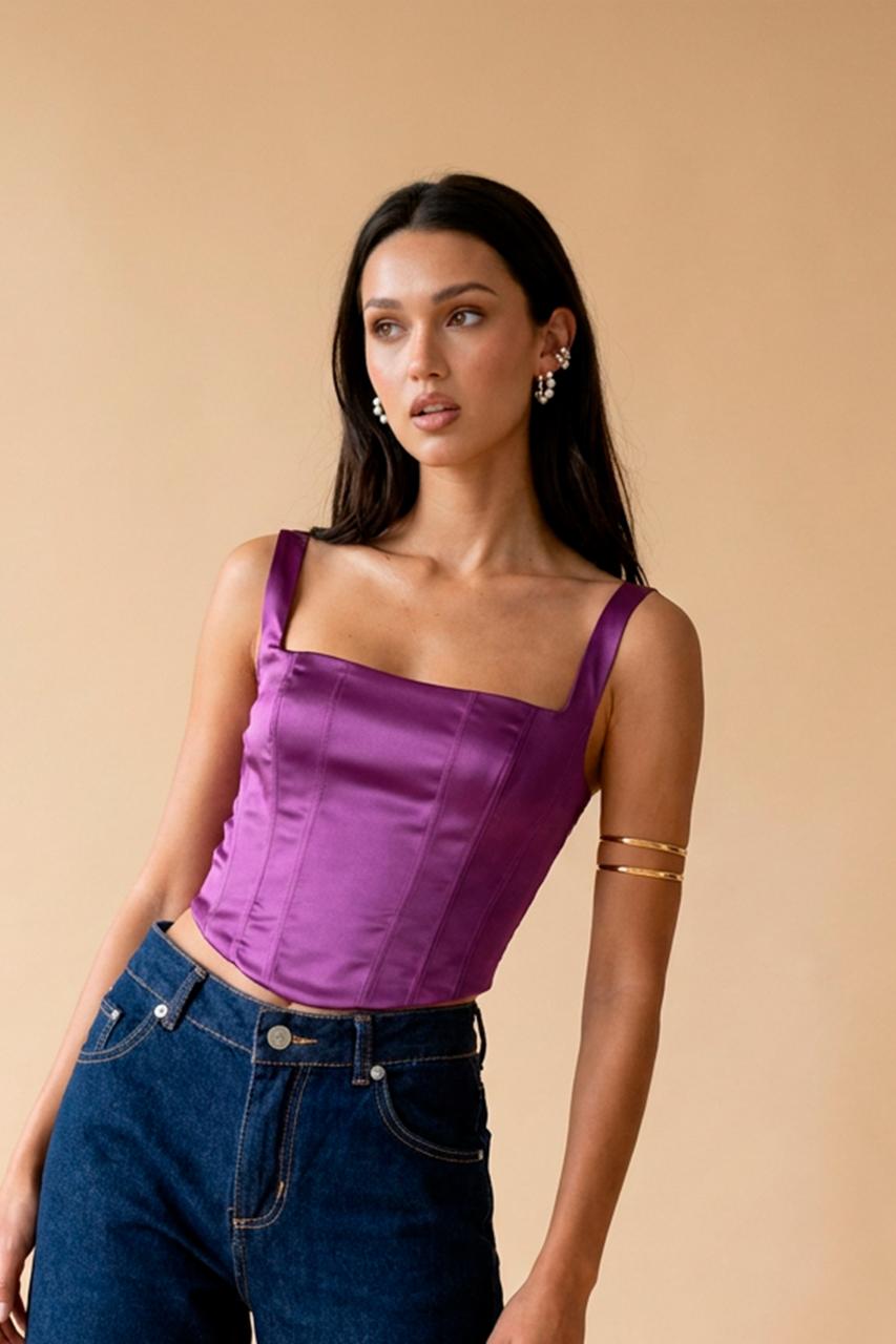 TOP ANIKA