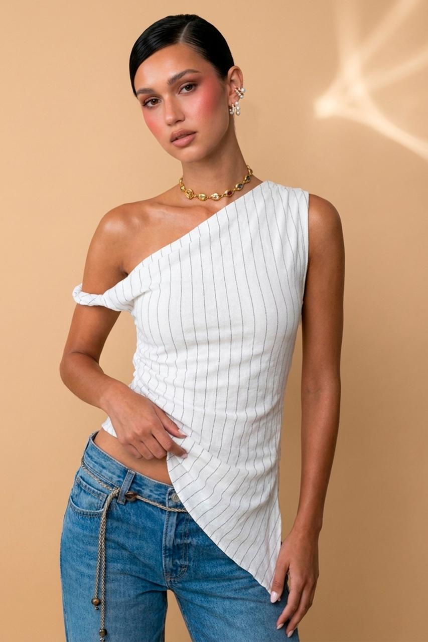 TOP CUBA