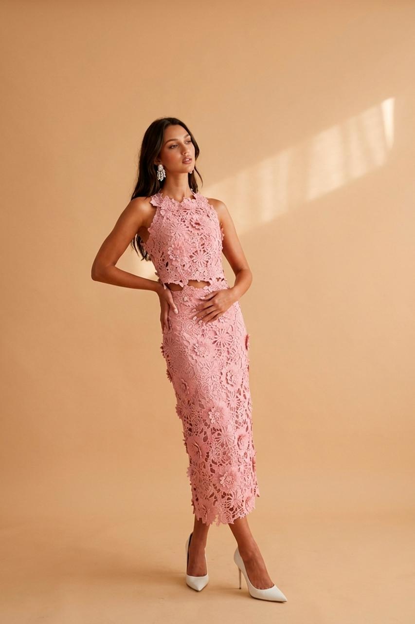 CONJUNTO ZAFIRA