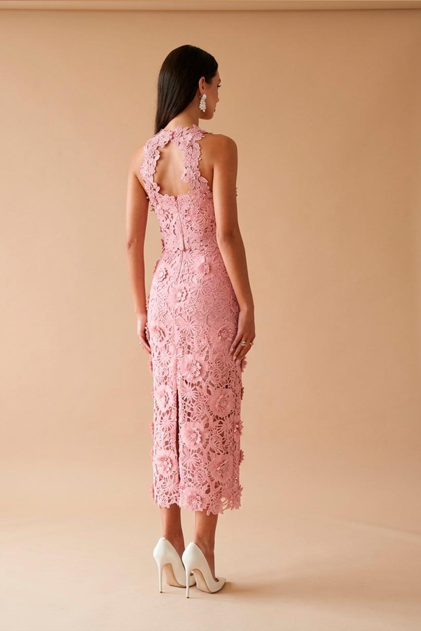 CONJUNTO ZAFIRA