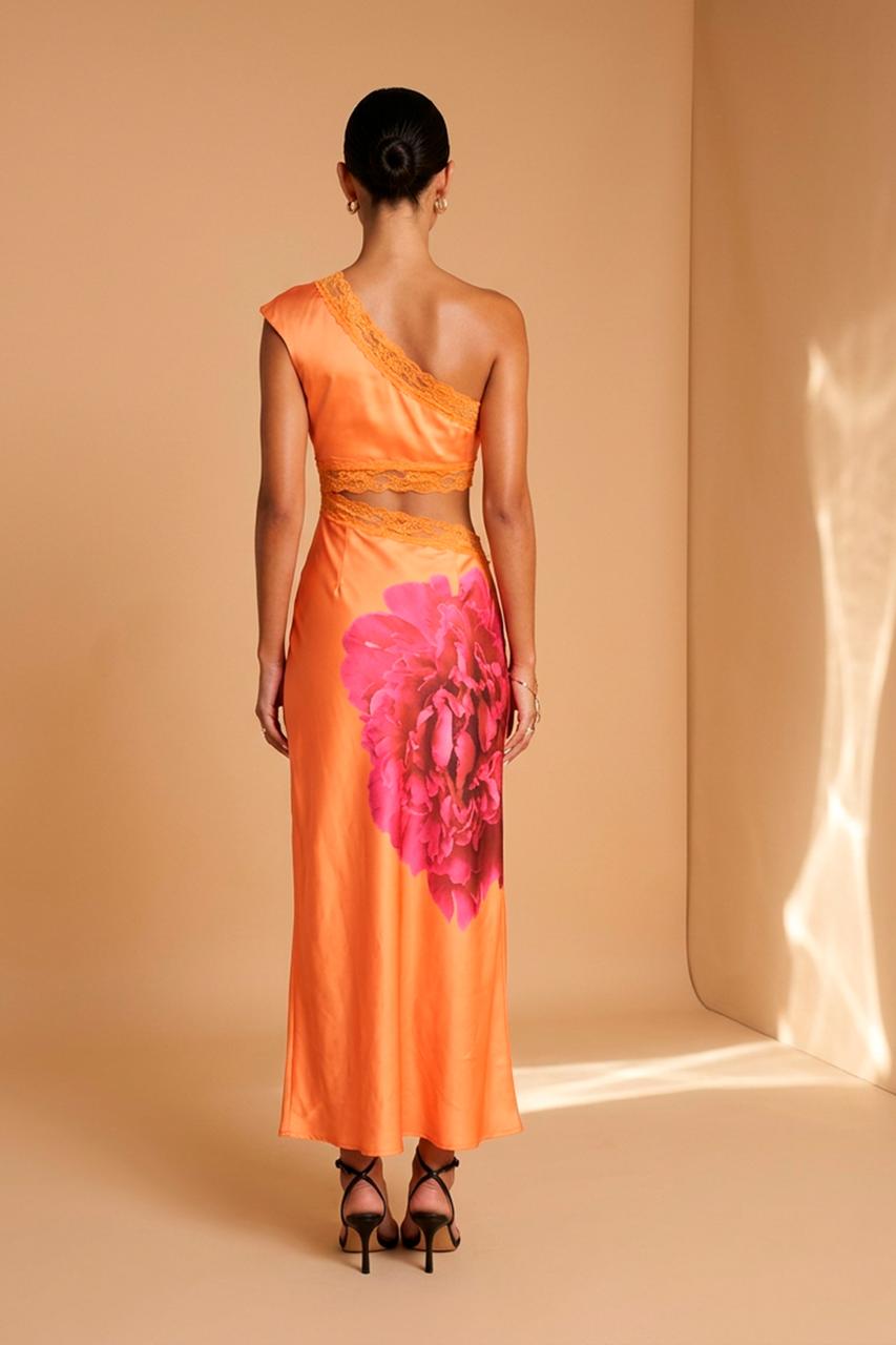 VESTIDO MARIA LUCIA
