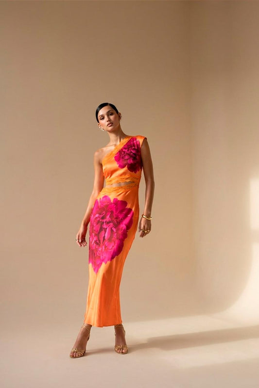 VESTIDO MARIA LUCIA