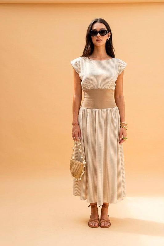 VESTIDO AYLAH