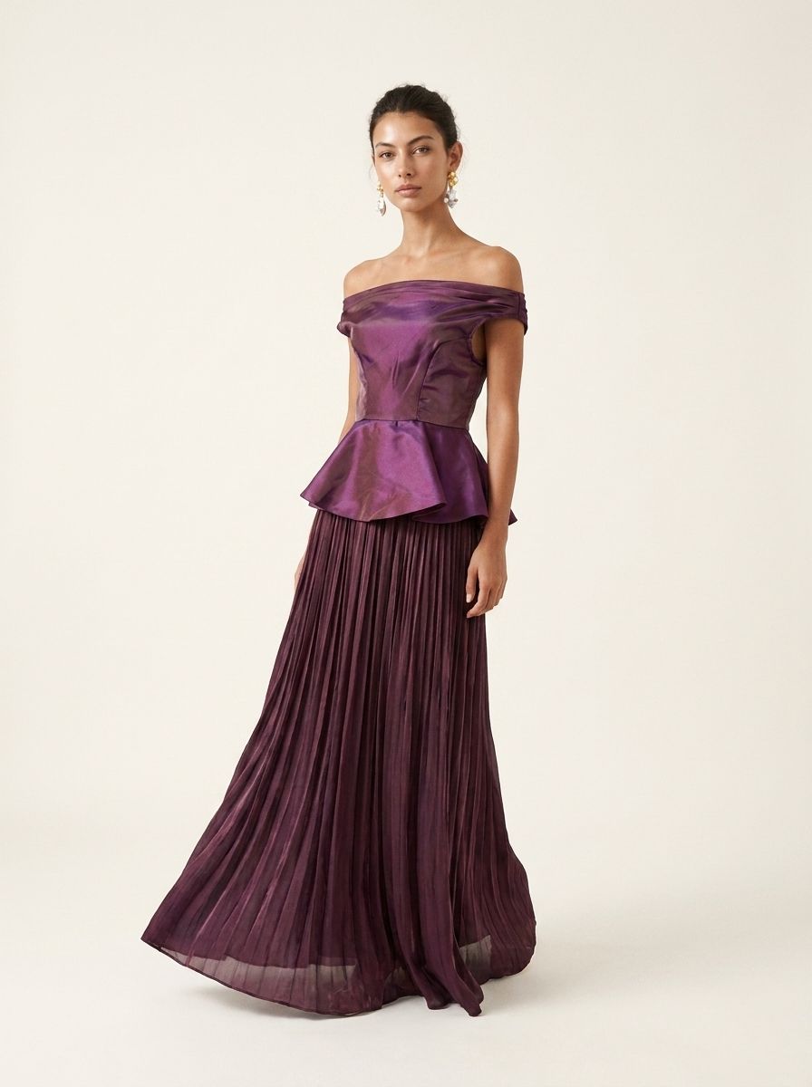 VESTIDO 005