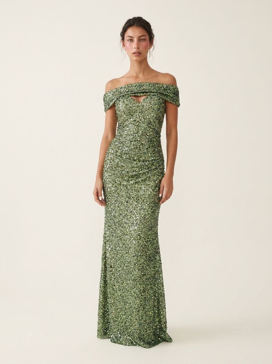 VESTIDO 002