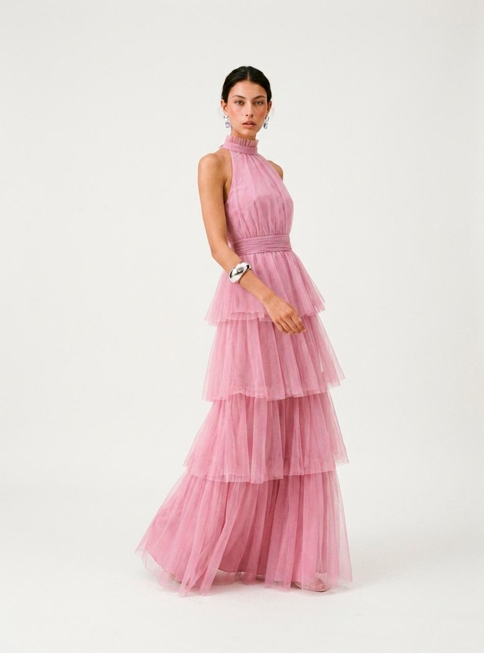 VESTIDO ZANZA