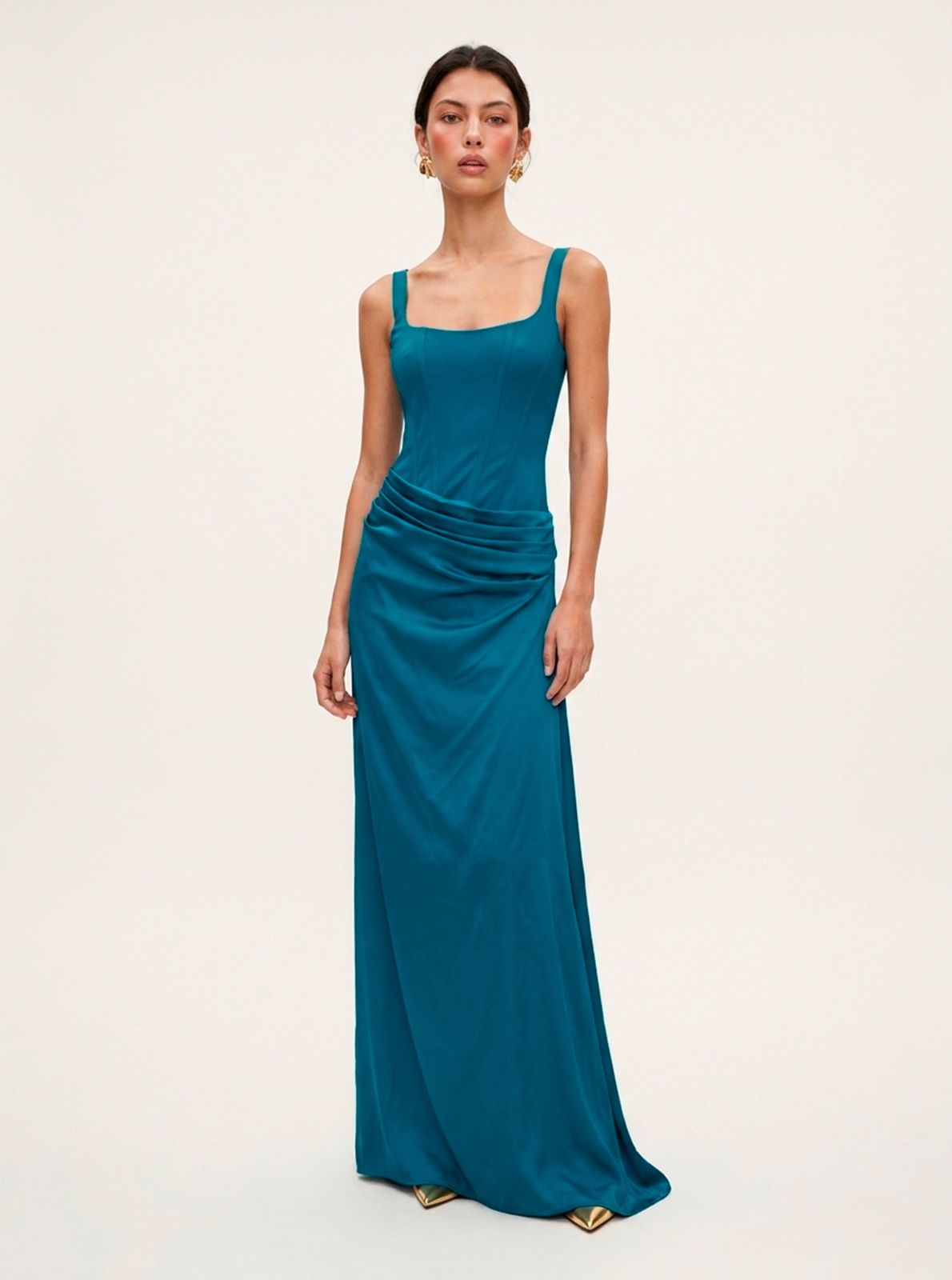 VESTIDO 001