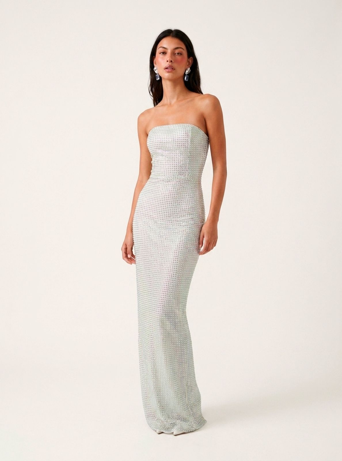VESTIDO 005