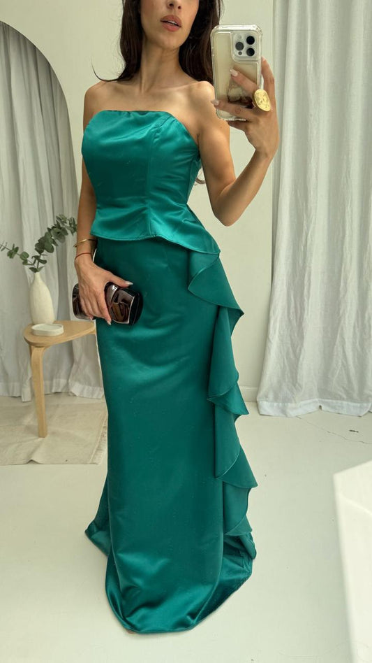 VESTIDO NAYRA