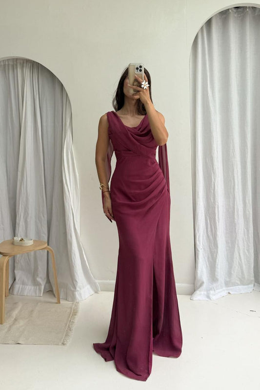 VESTIDO TILO